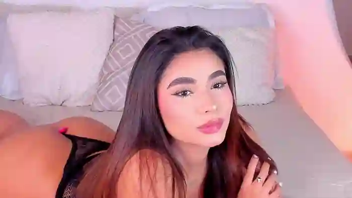 evangelyne-excalibur