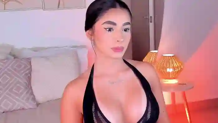 evangelyne-excalibur