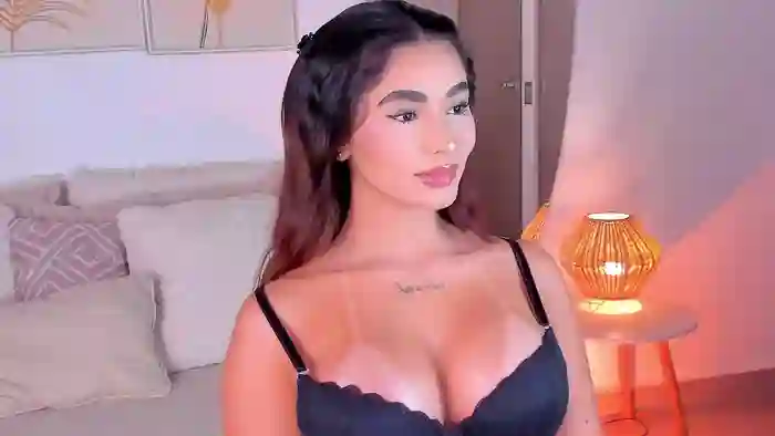 evangelyne-excalibur