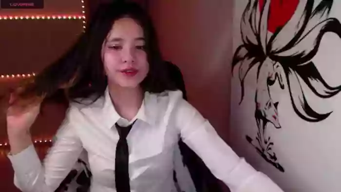 Hot_goodness