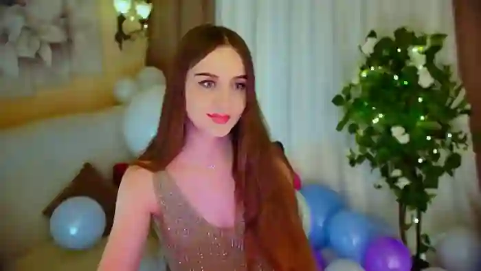 Innocent_Soul