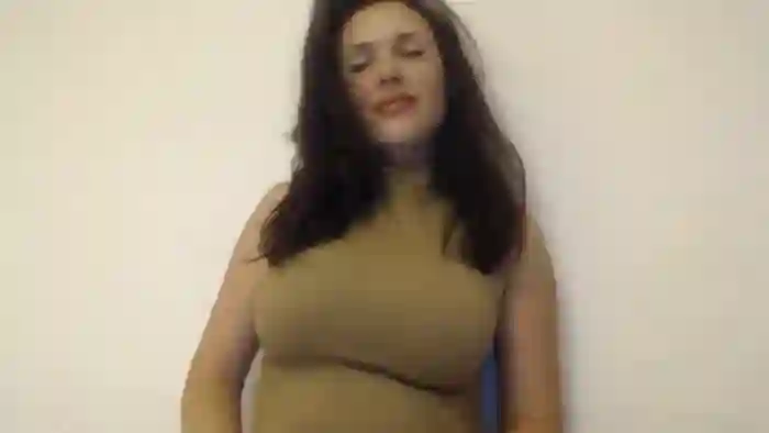 ItsLizi