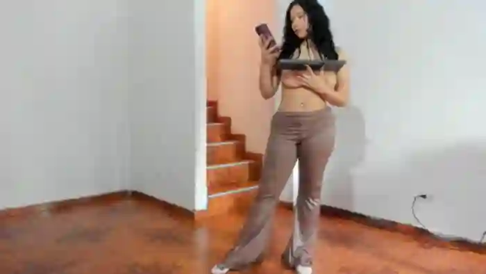 Lolipopgomez