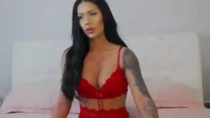 MishaBlueee