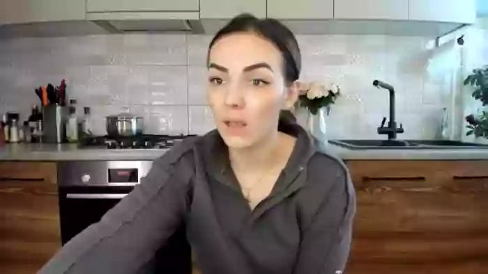 MissNelly_