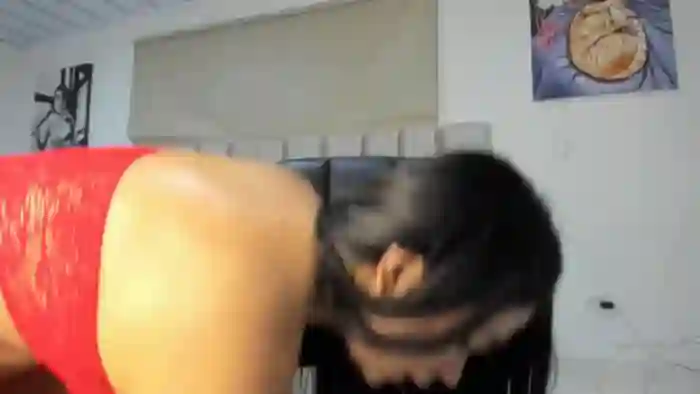 Natalia_dream