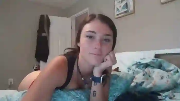 Sexyy_lexxxi
