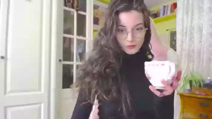 Viola__