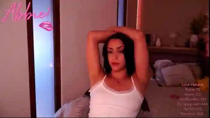 Abiee_