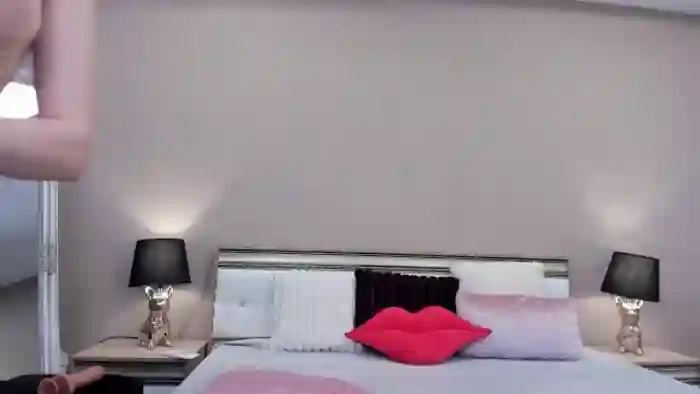 Angieerosee