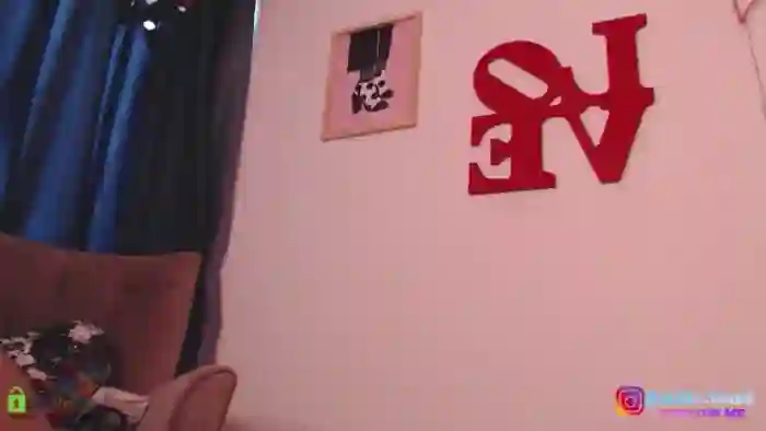 Annie_es