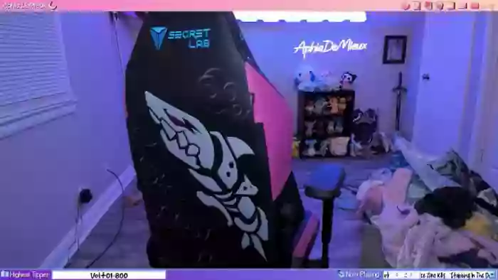 AphiaDeMieux