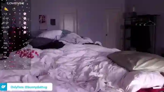 Bunnydathug