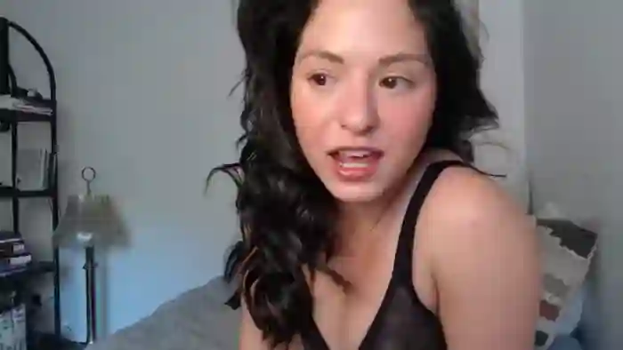 CaItlinnn_