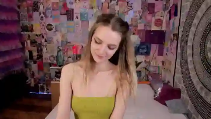 Caandy_girl