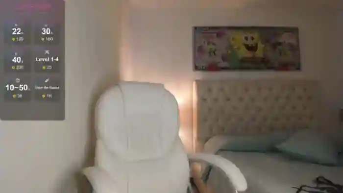 Camille_angel