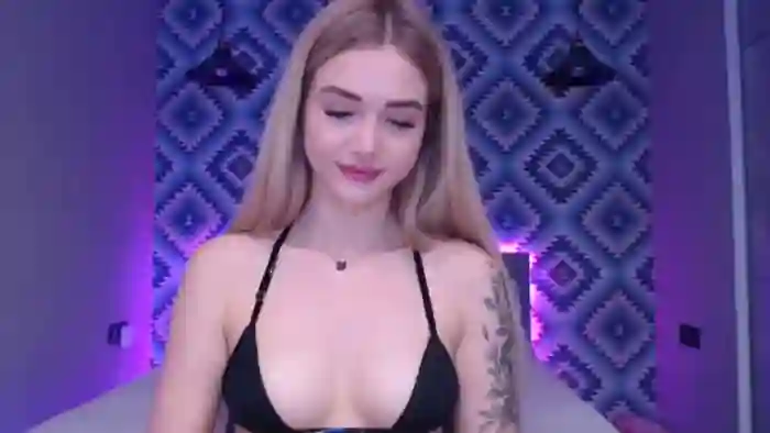 HolyMeow