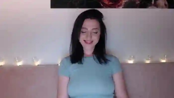 IamNOTbaby