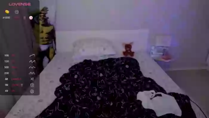 Kellykeat