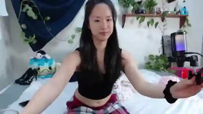 MarissaPeach