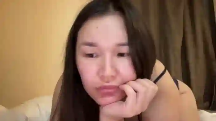 Mayuko_I