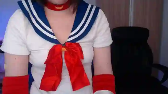 Mini_Diva