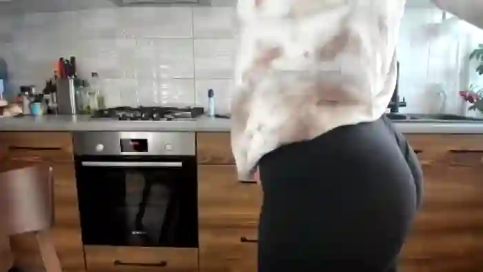 MissNelly_