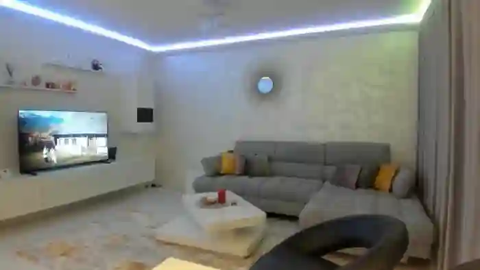 MoniqSexy