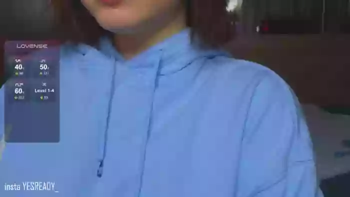 Pinkgold_
