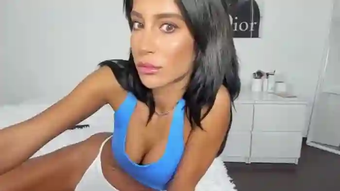 Qarinah