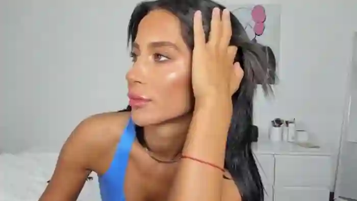 Qarinah