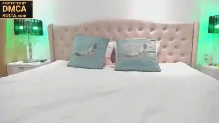 SassyR