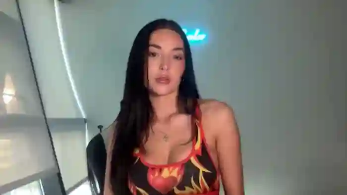 SerenaBecker_