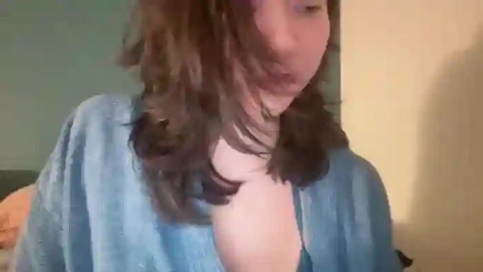 imava
