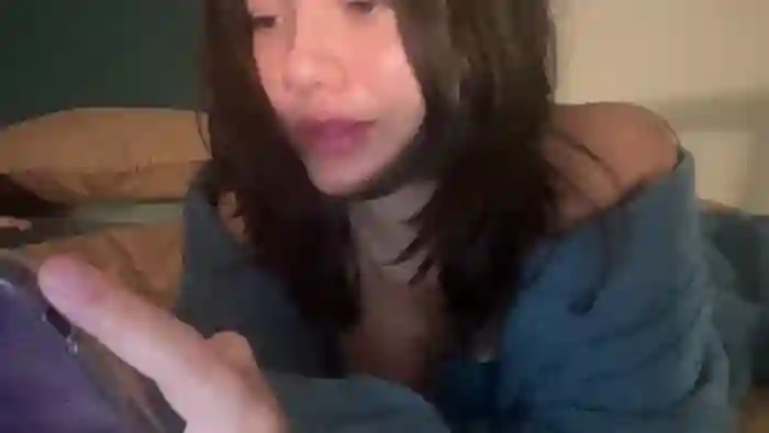 imava
