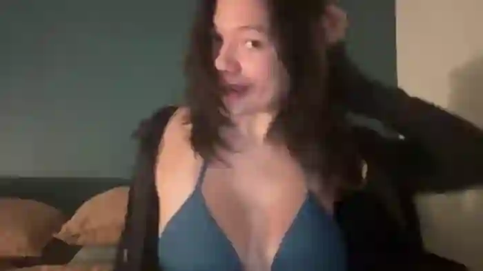 imava