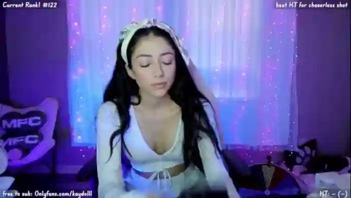 kaydolll