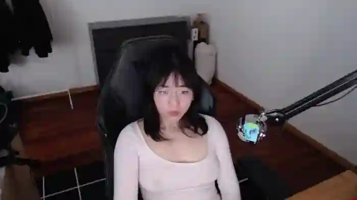 n435899