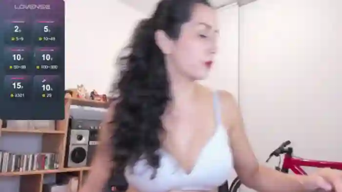 ppaprika