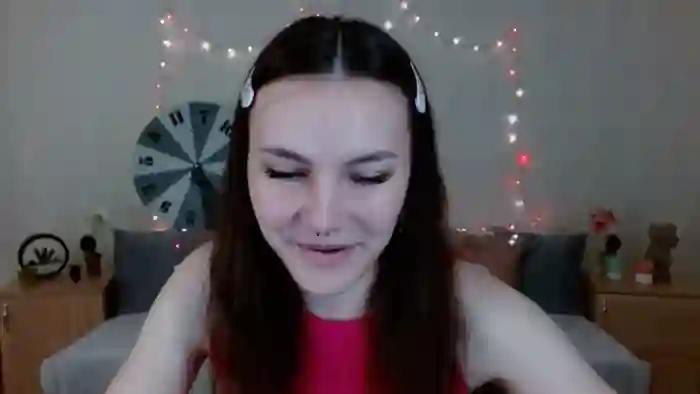 quanisha