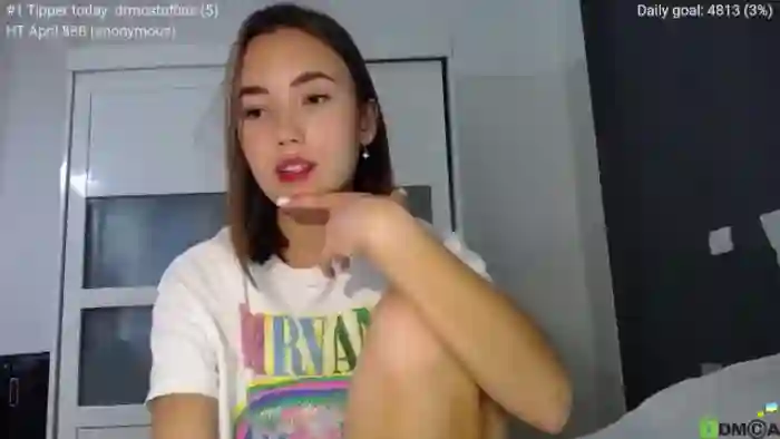 tenderlyPoli