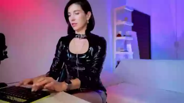 AddictsQueen