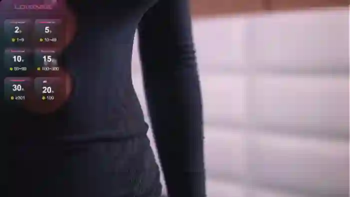 BlossomBae