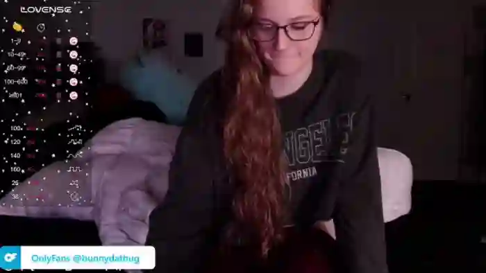 Bunnydathug