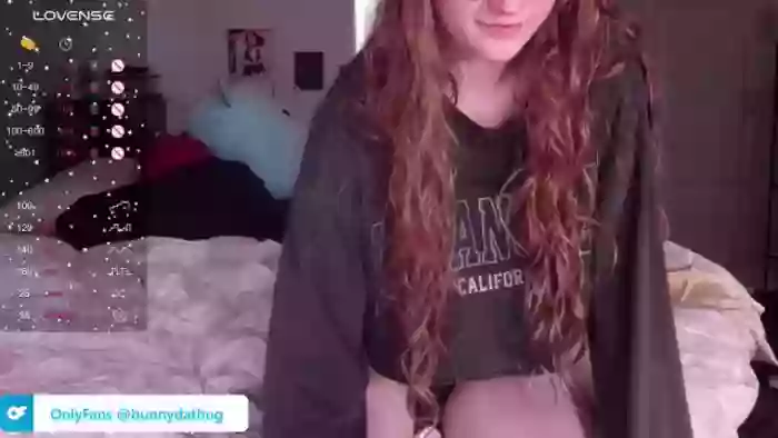 Bunnydathug
