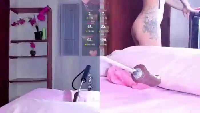 Carmela__cute