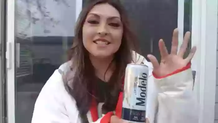 Ciarra