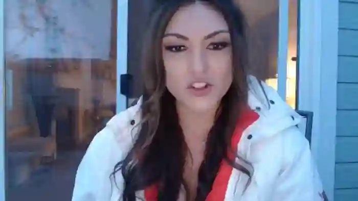 Ciarra
