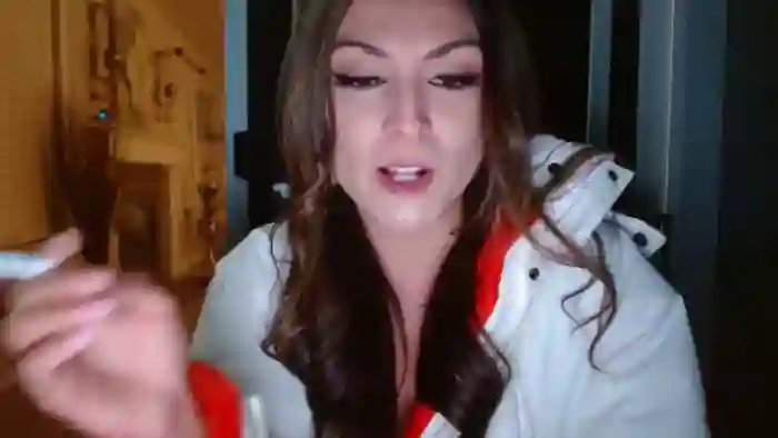 Ciarra