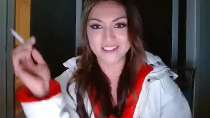 Ciarra